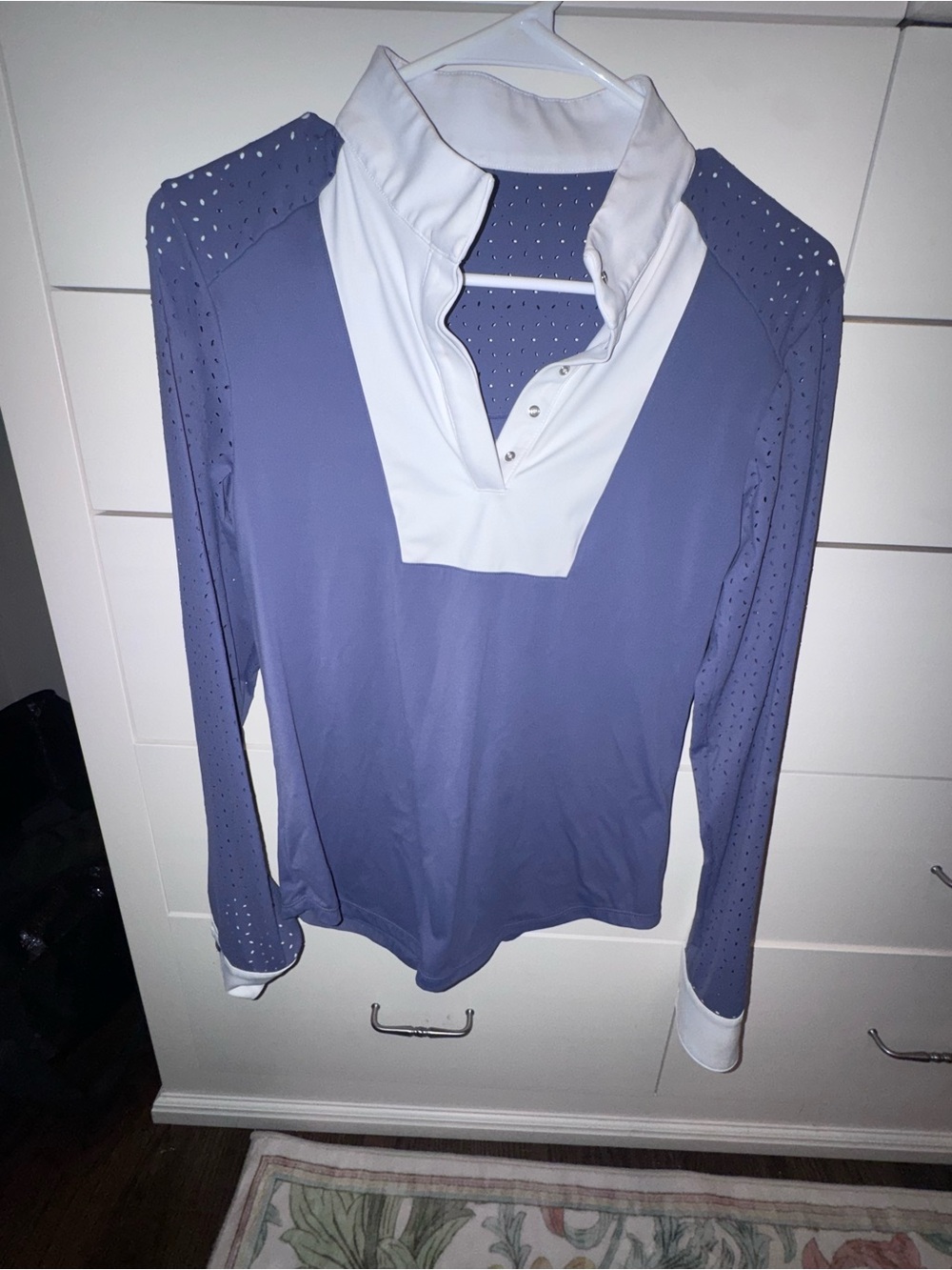 Like new Condition Free Ride Show Shirt